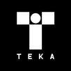 TEKA APK