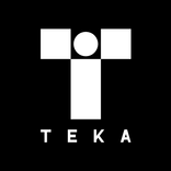 TEKA