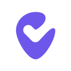 Ongo Audit APK