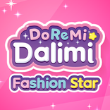 Dalimi Fashion Star