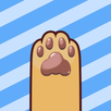 Puppy Story : Doggy Dress Up APK