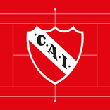 Tenis Independiente
