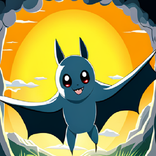 Batmania 3