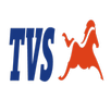 TVS1Hub APK