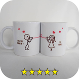 Mug Design