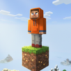 One Block Worlds for MCPE APK