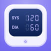 Blood Pressure & Sugar Health APK
