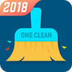 ONE Clean (Cleaner & Booster & App Manager) APK