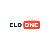 ELD ONE APK