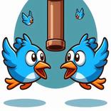 Bird Bop 2