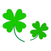 Happy Ending Note APK