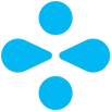 Collaborator Application APK