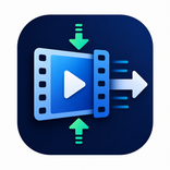Neu Compressor: Compress Video