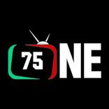 One75 player pro