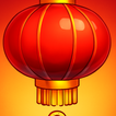 558H icon