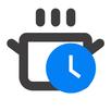 Kitchen Timer APK