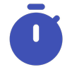 Kitchen Timer APK