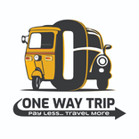 One Way Trip Taxi Partner