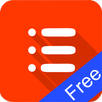 My Day reminder and notes APK