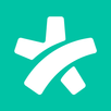 Doctoralia for specialists APK