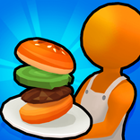 Dish Dash