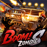 Boom Zombies