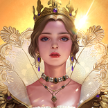 King's Choice: Rule Your Fate