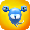 Rise of Monsters : Evolution APK