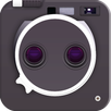 3D Camera APK