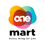 OneMart Sri Lanka