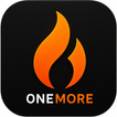 OneMore icon