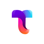 TipTop