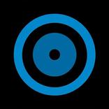 1Movies AIMovies & series