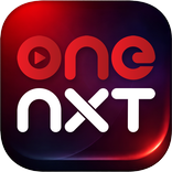 One NXT