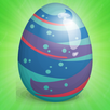 Make Money EGG aplikacja