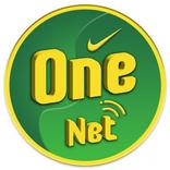 One Net VPN