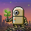 Project Clean Earth APK