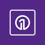 OneOffice CRM