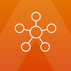 ProPortal Connect APK