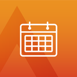 ProSolution Mobile Registers
