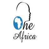 One Africa – African Network