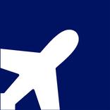 ”Cheap Flights App - OneAirTrip