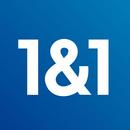 APK 1&1 Control-Center