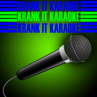 Krank It icon