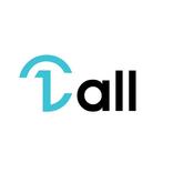 1Call Taxi