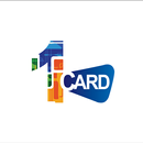 1Card APK