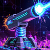Cosmic Towers APK