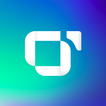 OneCharge ikon