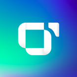 OneCharge