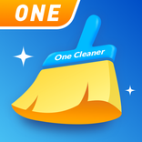 One Cleaner - Anti Virus